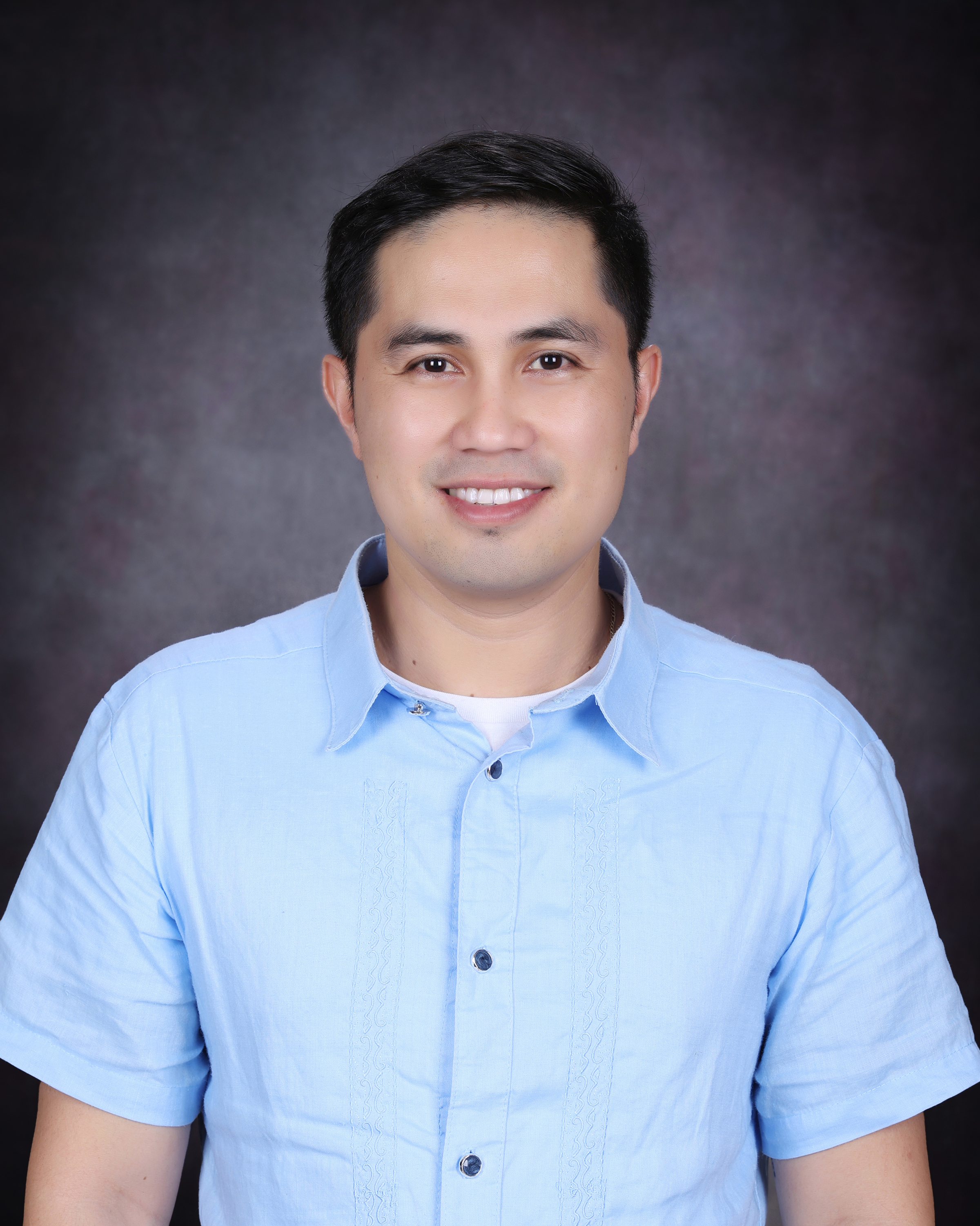 Faculty